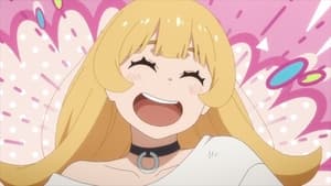 Hime-Sama Goumon No Jikan Desu – ‘Tis Time for « Torture, » Princess: Saison 1 Episode 11