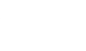 Shadowguard — Logos 2