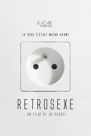 Image Retrosexo