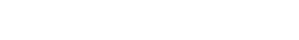 Waikiki — Logos 1