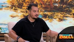 Cu ochii pe Insulă Season 1 : Episode 14 