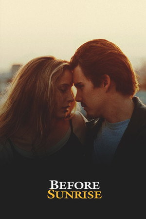 Before Sunrise 145