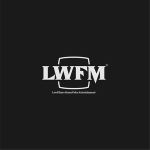 LowMovie — Logos 4