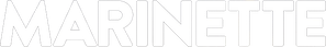 Marinette — Logos 2
