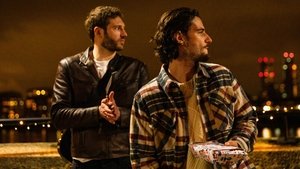 A Night Like This (2025)