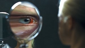 Buenas Noches, Mamá (2014) HD 1080P LATINO/ESPAÑOL/ALEMAN