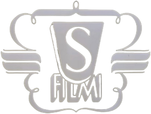 Logo Suomi-Filmi
