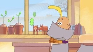 Episode 14