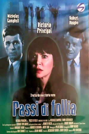 Passi di follia 1995