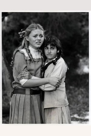 Image The Adventures of Pollyanna