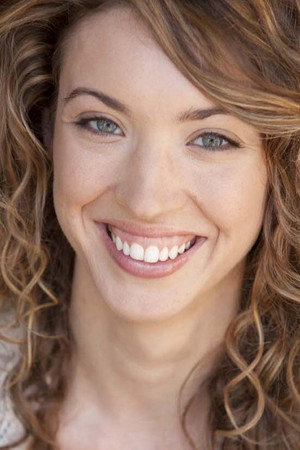 Lindsay Anne Kent photo 3