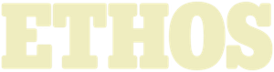 Ethos