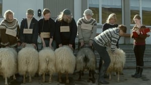 Rams (2020), film online subtitrat în Română