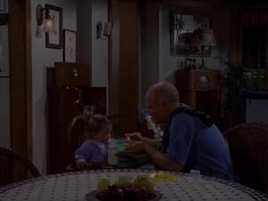 Frasier: 7×5