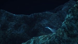 Deep Ocean: Descent into the Mariana Trench film complet