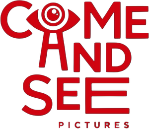 Logo Come and See Pictures