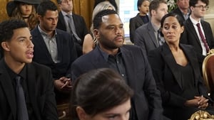 black-ish Staffel 3 Folge 5