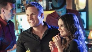 Hart of Dixie Destiny & Denial