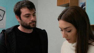 Épisode 139