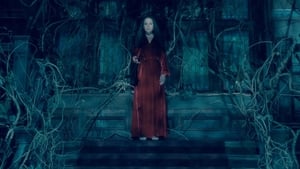 The Haunting of Hill House: Phần 1 Tập 10