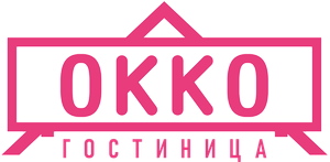 Okko e Os Espíritos — Logos 1
