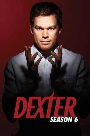 Dexter Season 6 Episode 7 Couchtuner