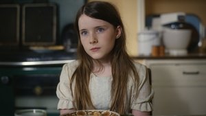 An Cailín Ciúin – The Quiet Girl (2022)