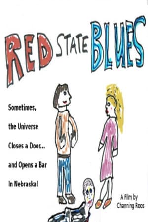 Red State Blues