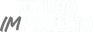 Futuro imperfecto — Logos 1