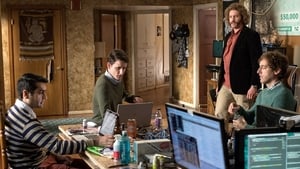 Silicon Valley Season 4 Episode 6