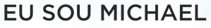 I Am Michael — Logos 3