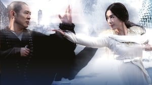 The Sorcerer and the White Snake (2011) Hindi Dubbed