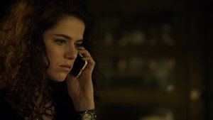 Hemlock Grove Season 2 Episode 9