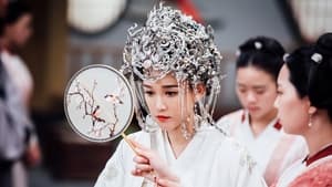 ตู๋กู ราชินีกู้บัลลังก์ Queen Dugu (2019)