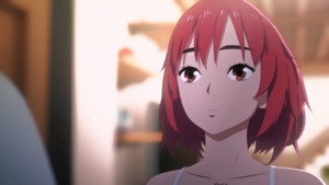 Episodul 7