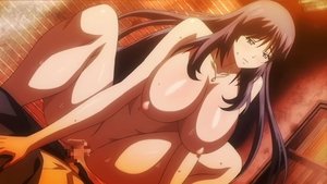 Kyonyuu Hitozuma Onna Kyoushi Saimin Episode 1