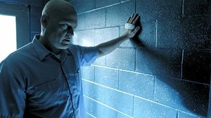 Brawl in Cell Block 99