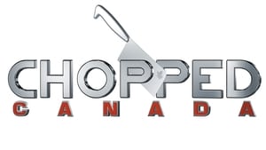 Chopped Canada film complet