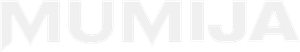 La momia — Logos 2