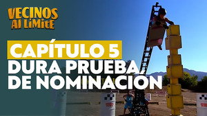 Episodio 5