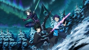 Sword Art Online (2012) – Subtitrat în Română