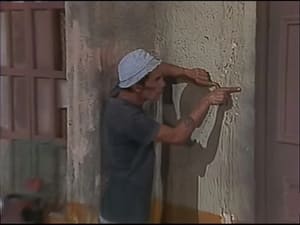 Chaves: 6×4