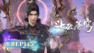 Épisode 145