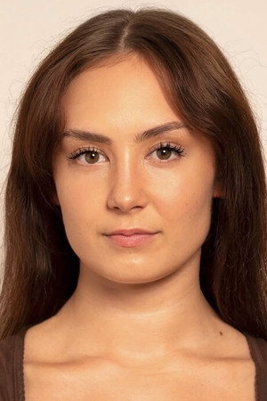 Holly Price