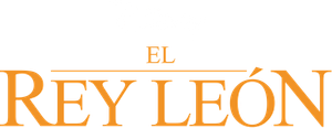 El rey león