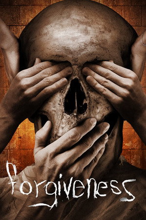 Forgiveness 6