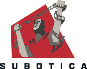 Subotica Subotica