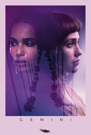 Poster Gemini 2017