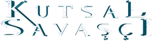 Kutsal Savaşçı