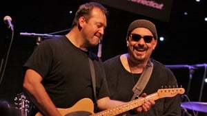 The Smithereens